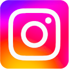 Official Instagram