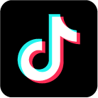 Official TikTok