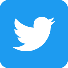 Official Twitter